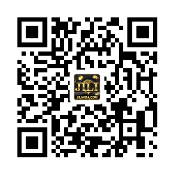 jiliasia QR