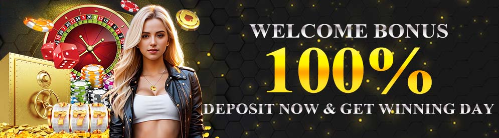 jiliasia welcome bonus