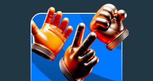 How to Play Rock Paper Scissors on Jiliasia casino