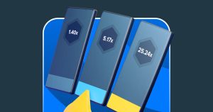 How to Play Slide on Jiliasia com